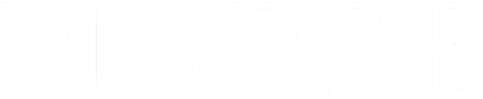 Murre